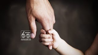 child adoption act in india
