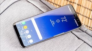 Samsung send images from gallery without permission