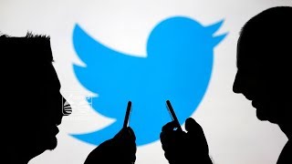 Twitter suspends over 70 million accounts