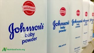 johnson and johnson brand to pay 32000rs  in talc cancer case
