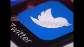 Twitter issues statement says 'will comply with applicable laws in India'
