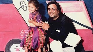 Picture Of Alia Bhatt And Paresh Rawal Is Winning All Hearts
