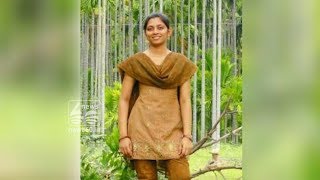 A Tamil Nadu woman died by following YouTube videos on homebirth