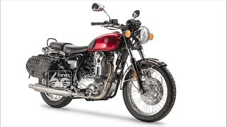 benelli imperiale 400 india launched details