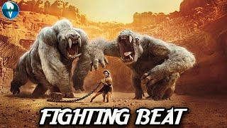 Fighting Beat | Blockbuster Hit Hollywood Movie In Hindi | Superhit Hollywood Action Movie | Full HD