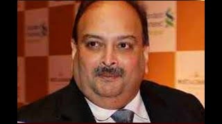 Dominican court to hear Mehul Choksi's plea today over his extradition to India