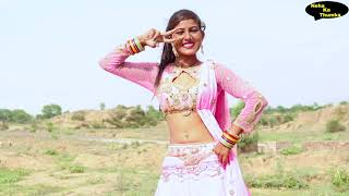 Desi Dance || Nache Mat Chhori || नचे मत छोरी नजर लग जाएगी || Ajeet Katara Rasiya