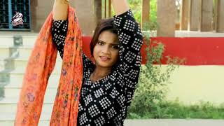 LIVE DANCE - ललकी गमछिया - Lalki Gamchiya - Bhojpuri Dance Video