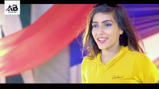 #Arvind Akela Kallu | Sunday के शादी Monday के विदाई | #Antra Singh | Bhojpuri Hit Video Song 2020