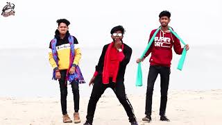 #Live Dance || #Khesari Lal Yadav || लहंगा लखनऊआ || #Antra Singh Priyanka || Bhojpuri Hit Song 2020