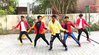 #video #Khesari​​ Lal Yadav - बदल गइली काजल #Raj Patel - Badal Gayili Kajal - Holi Song 2021