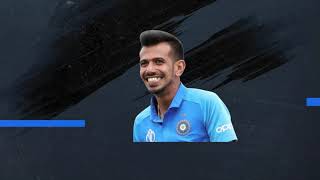 Freehit Coming Soon With Indian spinner Yuzvendra Chahal