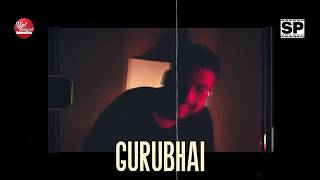 Guru Bhai - MATLABI [Music Video] (Teaser)