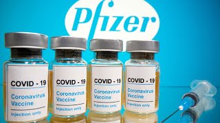 COVID vaccine: Pfizer, Moderna doses may soon be available in India