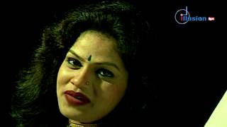 Bangla Song। Zeenat Ara Muna। মনের ঘরে শীত এসে দরা দেয় না। পুরনো দিনের জনপ্রিয় গান