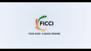 FICCI Highlights from 2020