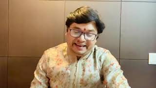 राधिका गोरी से विरज की छोरी से मईया करा दे मेरो ब्याह ख़ूब सूरत भजन Live सुने गायक दीपक त्रिपाठी