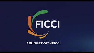 Budget With FICCI