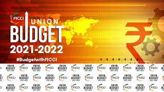 Decoding Budget With FICCI