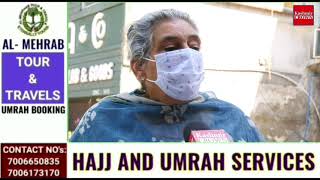 Special Report:Mahatas And Chai Jaai Dispute Over Property In Srinagar
