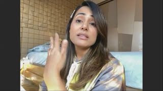 Baarish Ban Jaana Song Success | Hina Khan & Shaheer Sheikh Interview