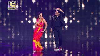 Super Dancer 4 Promo | Husn Hai Suhana Par Shilpa Shetty Aur Govinda Ka Romantic Performance