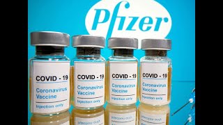 Pfizer shows less immunity to Delta variant of coronavirus: Lancet study
