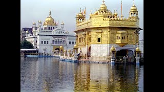 Operation Bluestar: 'Sikh community can never forget the June 1984 Ghallughara holocaust', SGPC