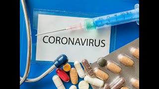 Health Ministry new guideline drops use of ivermectin, HCQ, favipiravir, for Covid-19 treatment