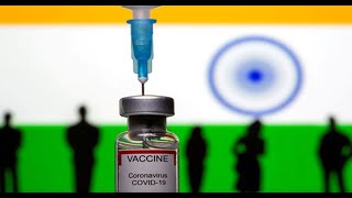 From priority to allocation criteria: Centre releases revised guidelines for COVID vaccination drive