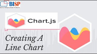 ChartJS Bar Chart | ChartJS Tutorial | Bisptrainings.com | ChartJS Training | ChartJS Videos