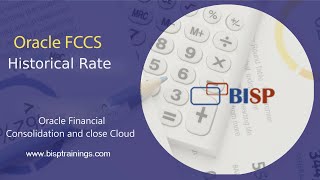 Oracle FCCS Historical Rate | FCCS Historical Amount | Oracle FCCS Currency | Oracle FCCS Examples