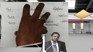 CA Final Costing SCMPE Demo II Best faculty Sanjay Agarwal Sir II Must Watch