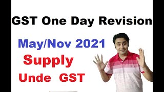 CA Final One Day Revision May 21 Part 02 || Abhinav Jha CA CS ||  DT AND IDT Videos ||