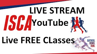 ISCA CA FINAL FREE CLASSES ON YOUTUBE II LIVE CLASSES II FROM TONIGHT 10 PM