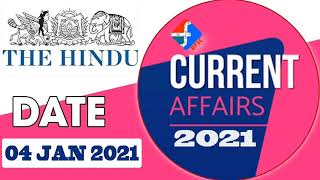 Uttar Pradesh | against Caste Stickers on Vehicle | Current Affairs | 4 January 2021| Formula UPSC
