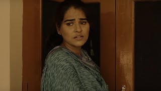 Teja Nagauri | ਤੇਜਾ ਨਗੌਰੀ | Ep 04 | New Punjabi Web Series 2020 | Filmy Ada| Outline Media Net Films