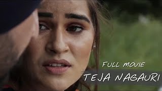 Teja Nagori ( Full Movie ) Latest punjabi full movie 2020 | New punjabi movies 2020 full movie