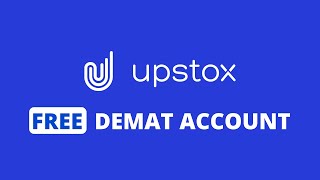 Should you open Demat Account with Upstox? Explained by CA Raj K Agrawal