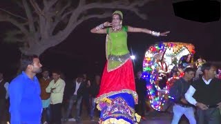 New Dj Rasiya Video Song || गोरिन ते - Gorin Te || Rajasthani Sekhawati