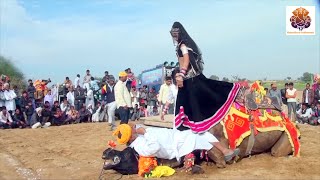 I Love You माने बोल ए मारी जानू | New Marwadi HD Video Song 2020 | Rajasthani Sekhawati