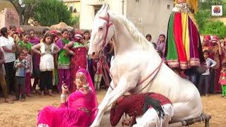 Best Rajasthani Wedding Song 2020 | देवरिया की शादी में | Latest Rajasthani Song 2020