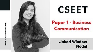 Business Communication for CSEET by CA Agrika Khatri