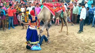 Rajasthani Gurjar Rasiya | नैना लड़े - Naina Lade | Latest Video Song 2021 | Rajasthani Sekhawati