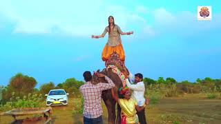 Latest Rajasthani Video Song || Dj  बाजे रे बाजे रे- Dj Baaje Re Baaje Re || Rajasthani Sekhawati