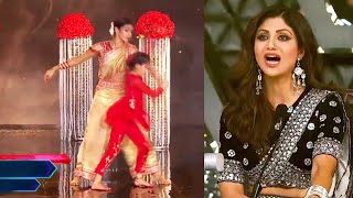 Super Dancer 4 Promo | Arshiya Ka NEW Super Guru Bhawna Ke Sath Dhamakedar Performance