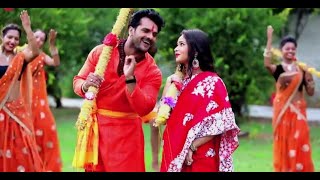 HD VIDEO - Manjit Premi - शिव के लागल महिमा भारी - Bhojpuri Bol Bam Song