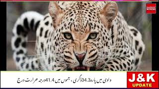 Urdu News 09 June 2021