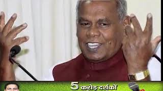 Bihar Politics: विधानसभा में शपथ ग्रहण के वक्‍त अड़े AIMIM विधायक, हिंदुस्‍तान बोलने पर जताई आपत्ति