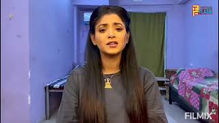 &TV's Santoshi Maa Sunaye Vrat Kathayein - Vat Savitri Special BTS